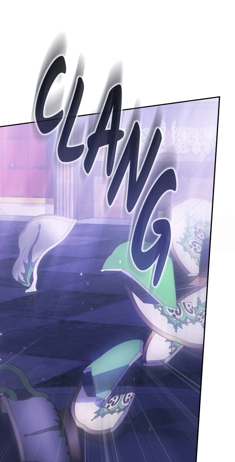 Page https://readmanhwaverse.com/images/why-are-you-obsessed-with-your-fake-wife/chapter-75/ch_75_1.webp