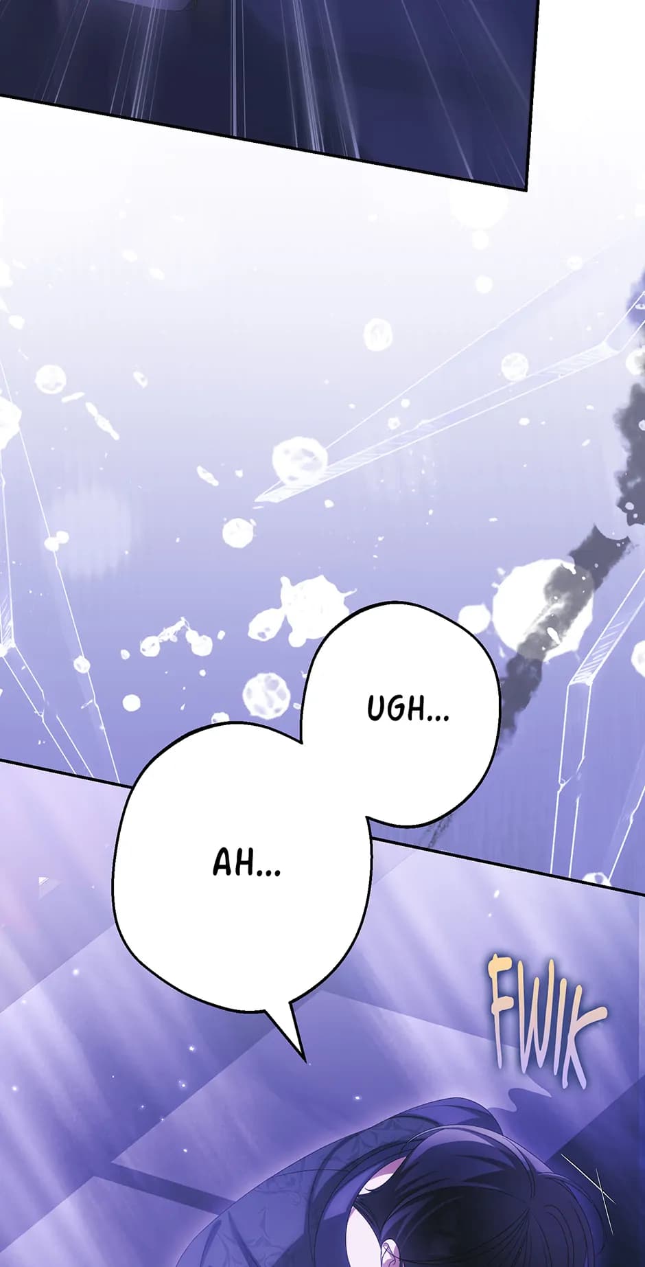 Page https://readmanhwaverse.com/images/why-are-you-obsessed-with-your-fake-wife/chapter-75/ch_75_2.webp