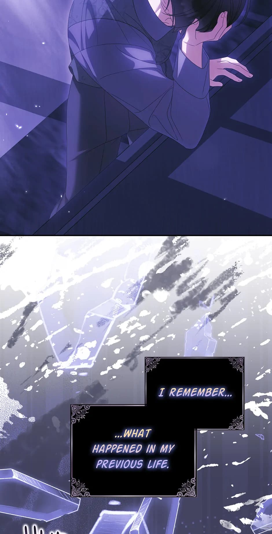 Page https://readmanhwaverse.com/images/why-are-you-obsessed-with-your-fake-wife/chapter-75/ch_75_3.webp