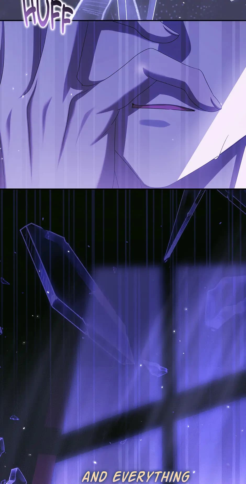 Page https://readmanhwaverse.com/images/why-are-you-obsessed-with-your-fake-wife/chapter-75/ch_75_4.webp
