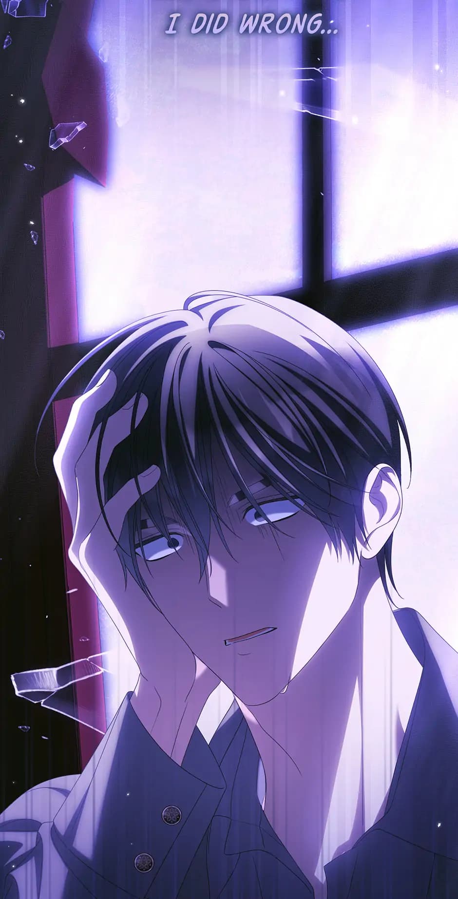 Page https://readmanhwaverse.com/images/why-are-you-obsessed-with-your-fake-wife/chapter-75/ch_75_5.webp