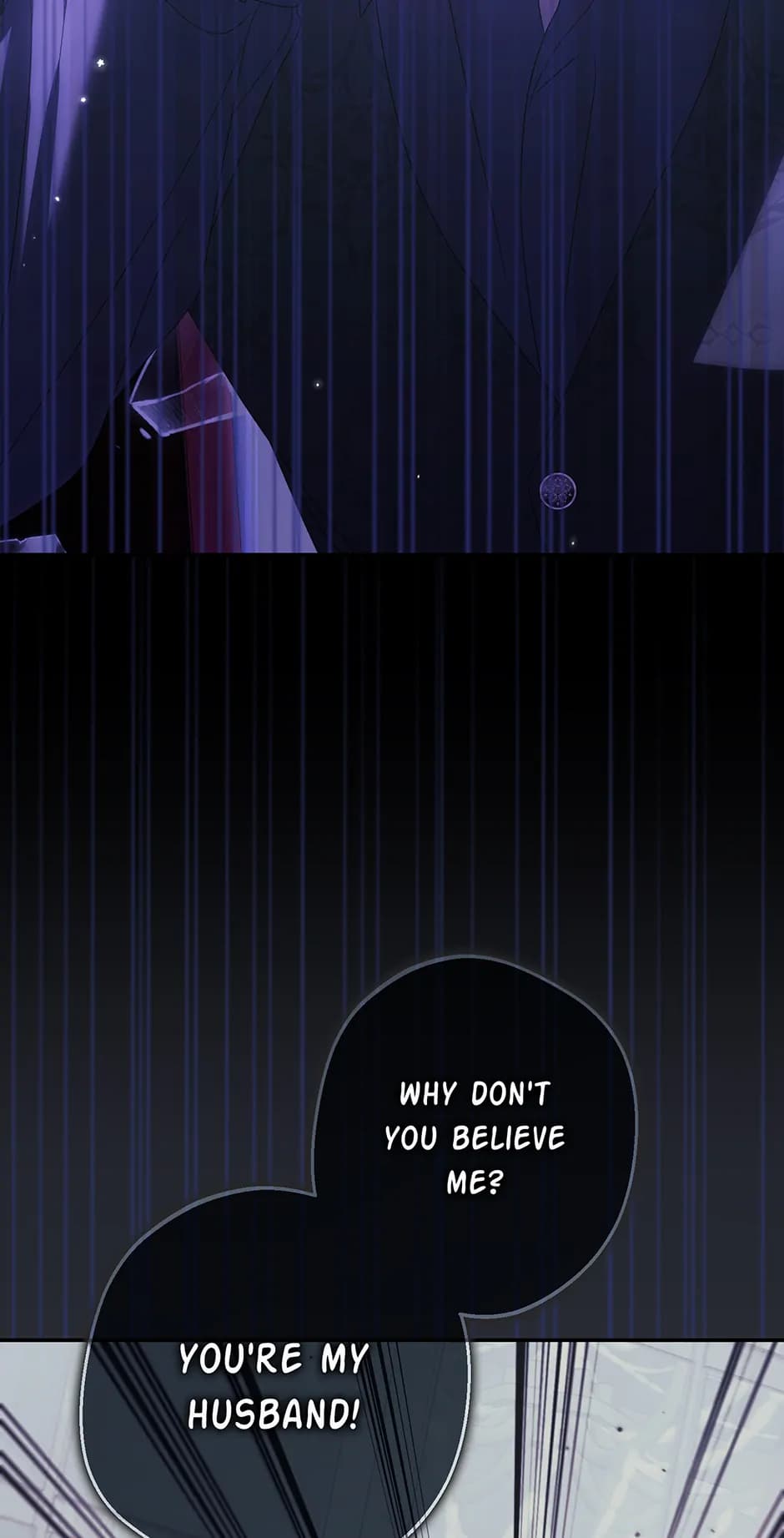 Page https://readmanhwaverse.com/images/why-are-you-obsessed-with-your-fake-wife/chapter-75/ch_75_6.webp