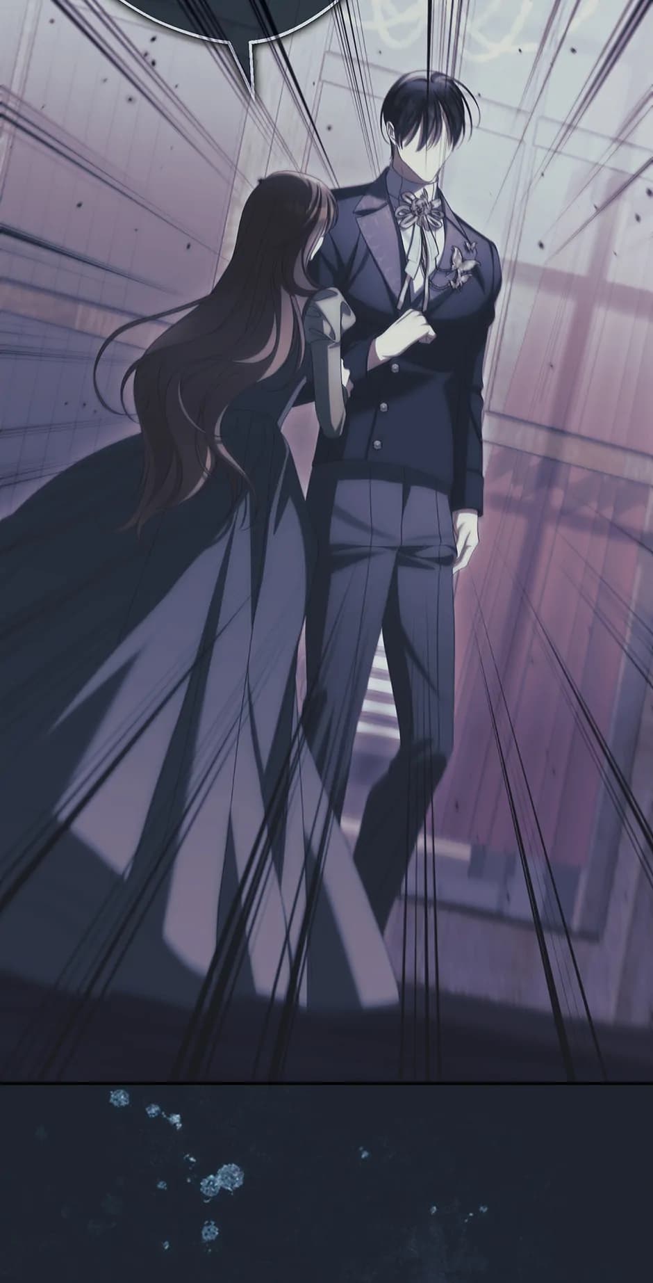 Page https://readmanhwaverse.com/images/why-are-you-obsessed-with-your-fake-wife/chapter-75/ch_75_7.webp