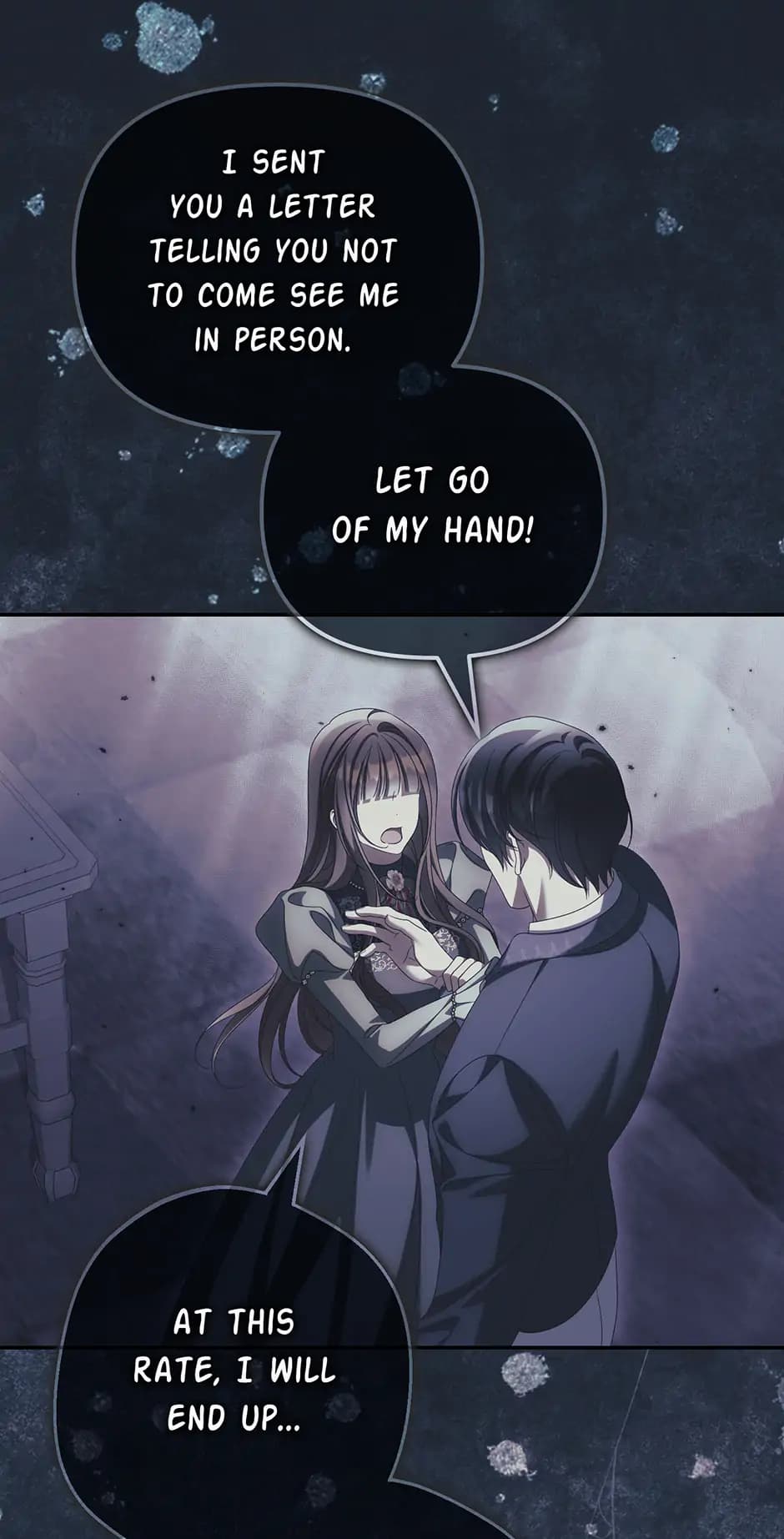 Page https://readmanhwaverse.com/images/why-are-you-obsessed-with-your-fake-wife/chapter-75/ch_75_8.webp