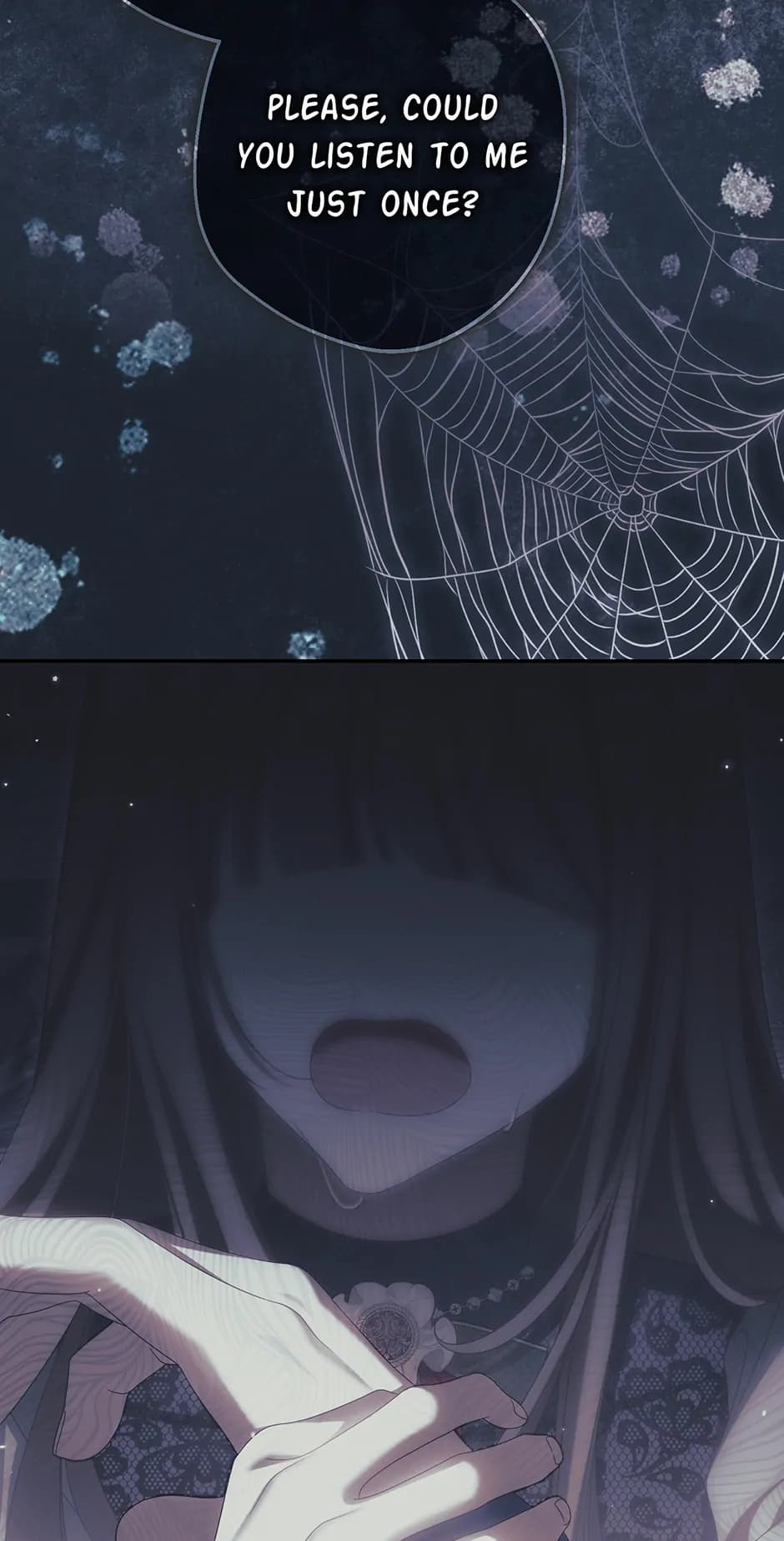Page https://readmanhwaverse.com/images/why-are-you-obsessed-with-your-fake-wife/chapter-75/ch_75_9.webp