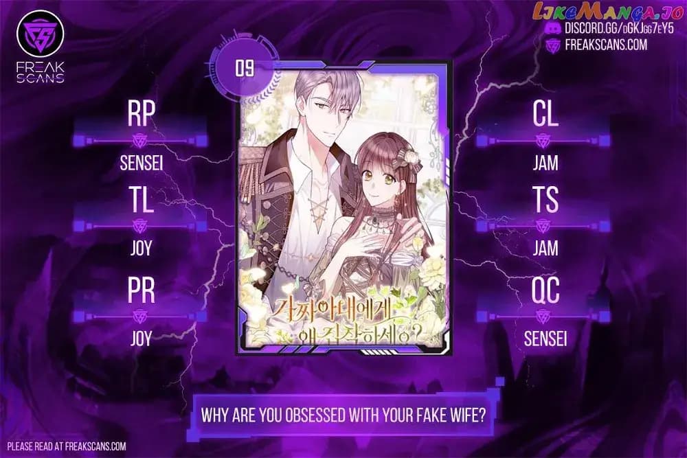Page https://readmanhwaverse.com/images/why-are-you-obsessed-with-your-fake-wife/chapter-9/01.webp
