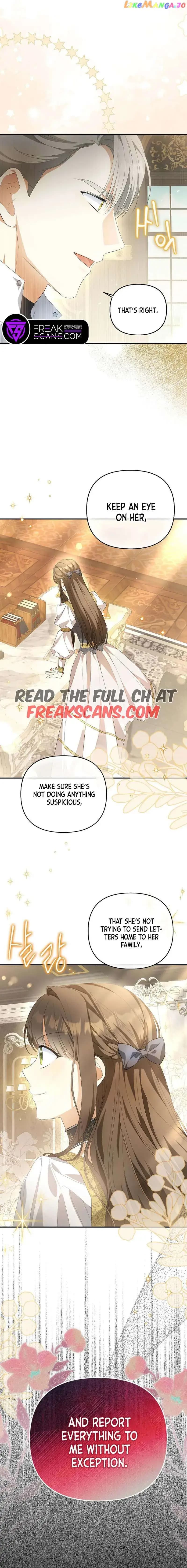 Page https://readmanhwaverse.com/images/why-are-you-obsessed-with-your-fake-wife/chapter-9/09.webp