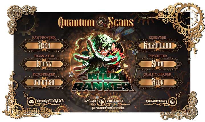Page https://readmanhwaverse.com/images/wild-ranker/chapter-1/ch_1_1.jpg