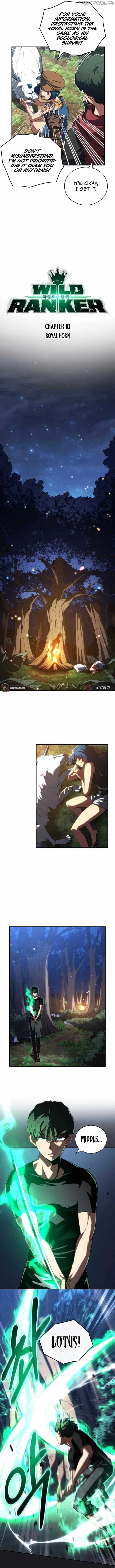 Page https://readmanhwaverse.com/images/wild-ranker/chapter-10/ch_10_2.jpg