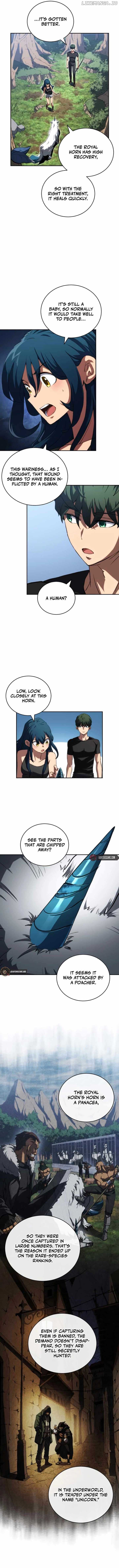 Page https://readmanhwaverse.com/images/wild-ranker/chapter-10/ch_10_5.jpg