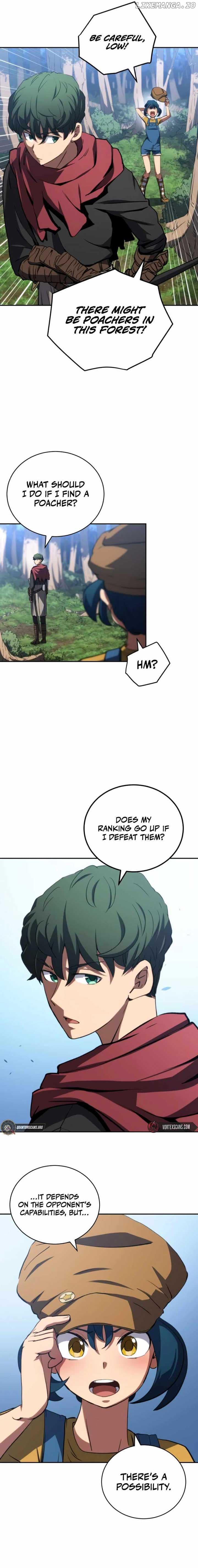 Page https://readmanhwaverse.com/images/wild-ranker/chapter-10/ch_10_7.jpg
