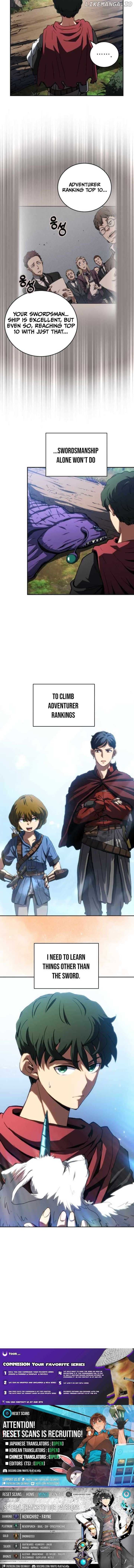 Page https://readmanhwaverse.com/images/wild-ranker/chapter-11/ch_11_11.jpg