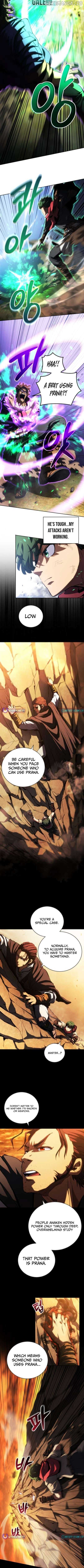Page https://readmanhwaverse.com/images/wild-ranker/chapter-14/ch_14_2.jpg