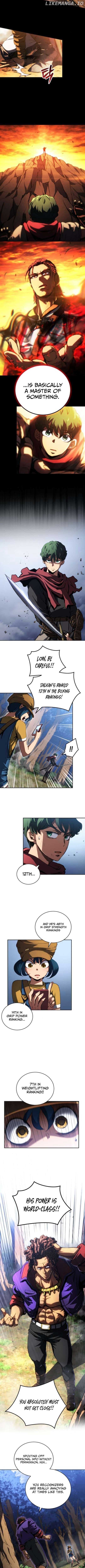 Page https://readmanhwaverse.com/images/wild-ranker/chapter-14/ch_14_3.jpg
