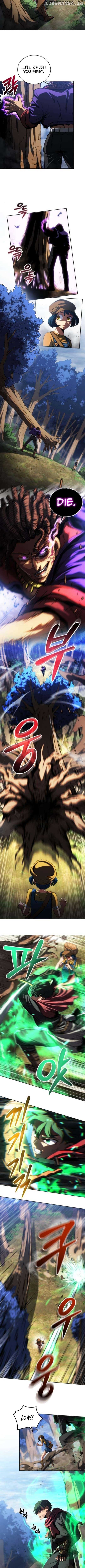 Page https://readmanhwaverse.com/images/wild-ranker/chapter-14/ch_14_4.jpg