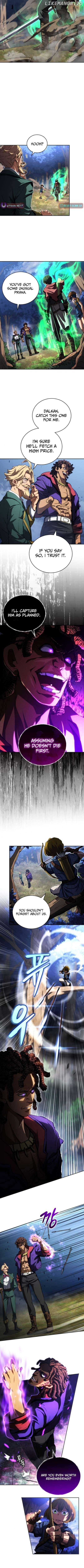 Page https://readmanhwaverse.com/images/wild-ranker/chapter-14/ch_14_5.jpg