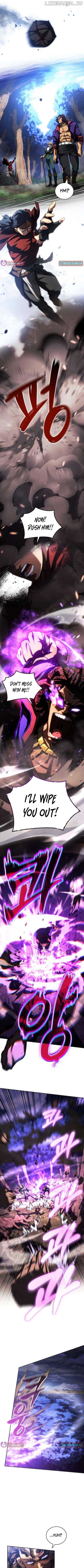 Page https://readmanhwaverse.com/images/wild-ranker/chapter-14/ch_14_6.jpg