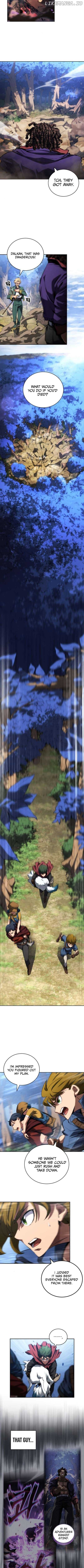 Page https://readmanhwaverse.com/images/wild-ranker/chapter-14/ch_14_7.jpg