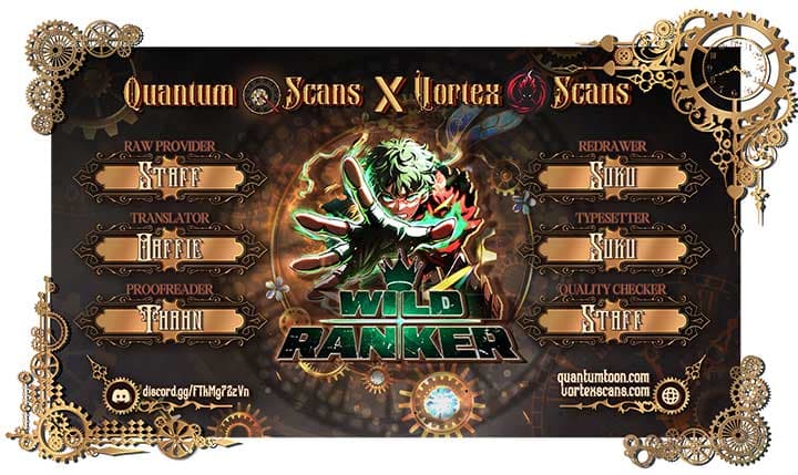 Page https://readmanhwaverse.com/images/wild-ranker/chapter-16/ch_16_1.jpg