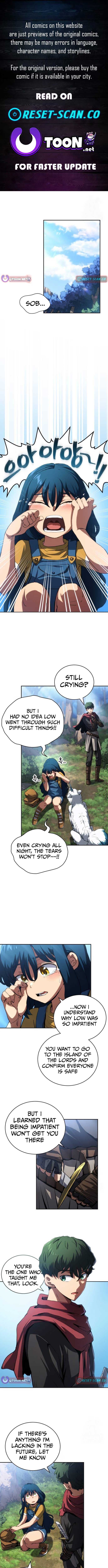 Page https://readmanhwaverse.com/images/wild-ranker/chapter-17/ch_17_1.jpg