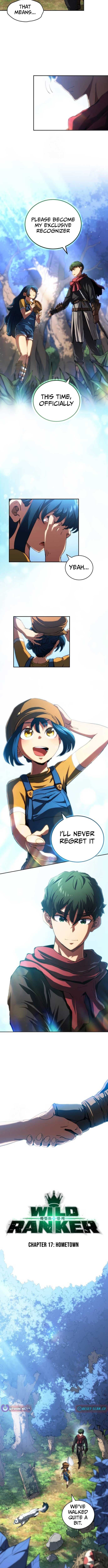 Page https://readmanhwaverse.com/images/wild-ranker/chapter-17/ch_17_2.jpg