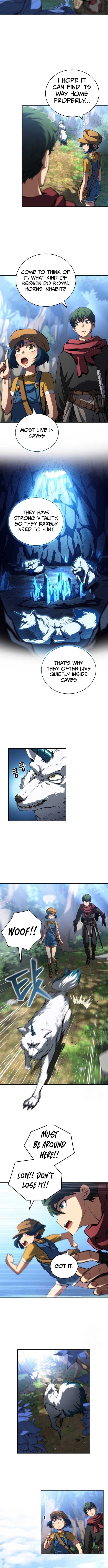 Page https://readmanhwaverse.com/images/wild-ranker/chapter-17/ch_17_3.jpg