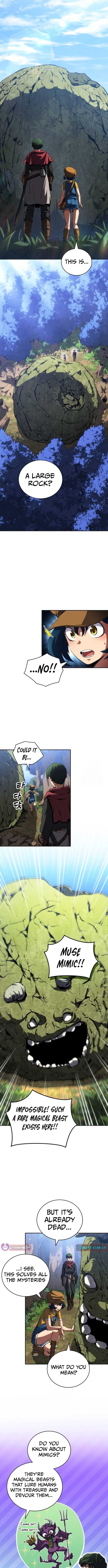 Page https://readmanhwaverse.com/images/wild-ranker/chapter-17/ch_17_4.jpg