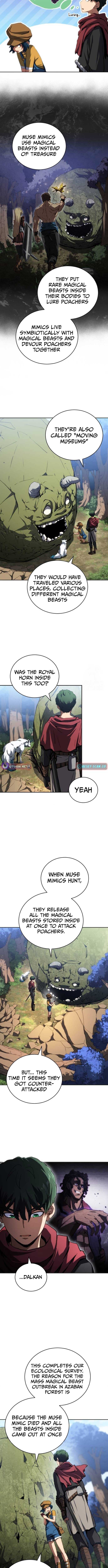 Page https://readmanhwaverse.com/images/wild-ranker/chapter-17/ch_17_5.jpg