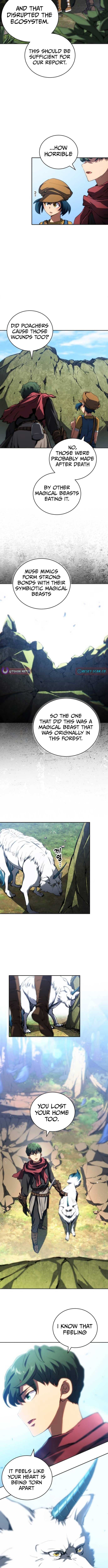 Page https://readmanhwaverse.com/images/wild-ranker/chapter-17/ch_17_6.jpg