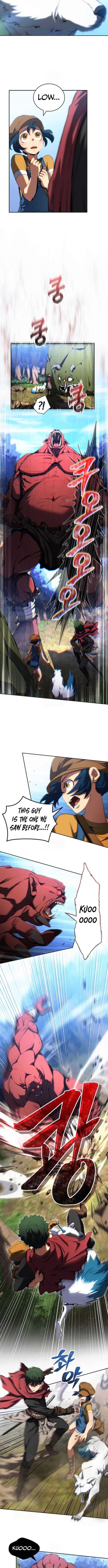 Page https://readmanhwaverse.com/images/wild-ranker/chapter-17/ch_17_7.jpg