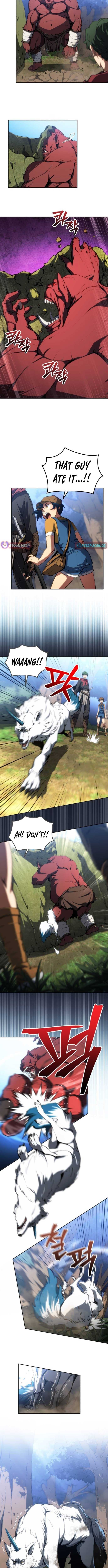 Page https://readmanhwaverse.com/images/wild-ranker/chapter-17/ch_17_8.jpg