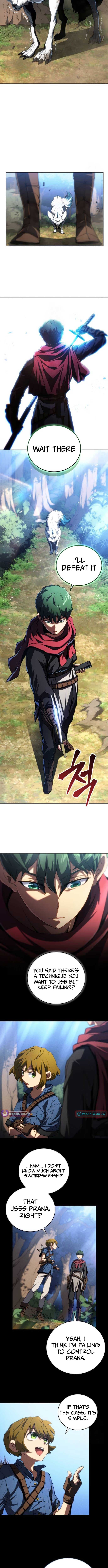 Page https://readmanhwaverse.com/images/wild-ranker/chapter-17/ch_17_9.jpg