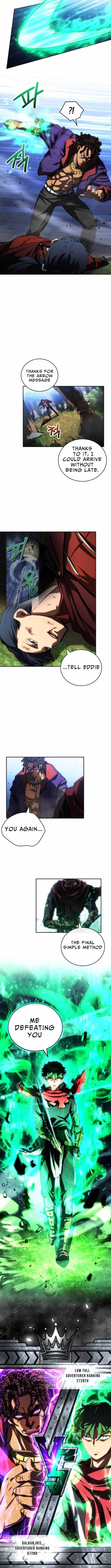 Page https://readmanhwaverse.com/images/wild-ranker/chapter-19/ch_19_11.jpg