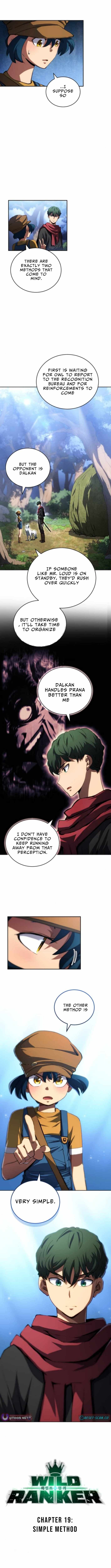 Page https://readmanhwaverse.com/images/wild-ranker/chapter-19/ch_19_2.jpg