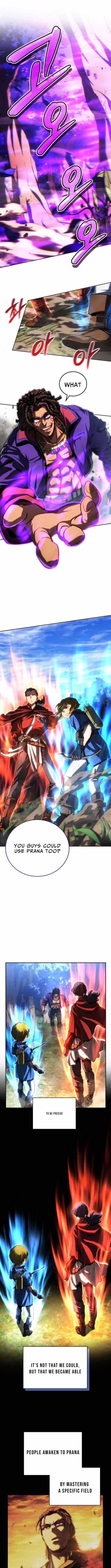 Page https://readmanhwaverse.com/images/wild-ranker/chapter-19/ch_19_3.jpg