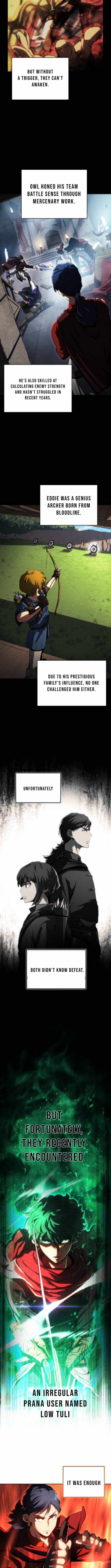 Page https://readmanhwaverse.com/images/wild-ranker/chapter-19/ch_19_4.jpg