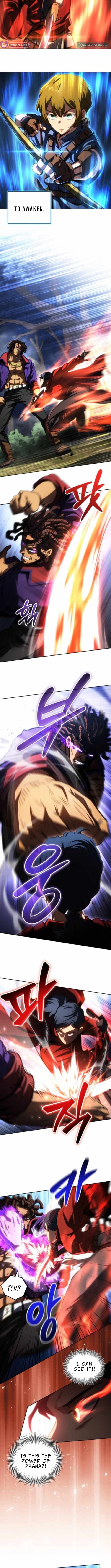 Page https://readmanhwaverse.com/images/wild-ranker/chapter-19/ch_19_5.jpg