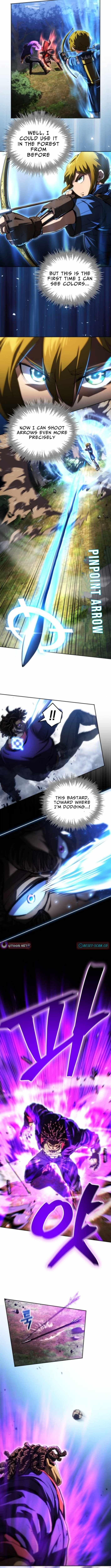 Page https://readmanhwaverse.com/images/wild-ranker/chapter-19/ch_19_6.jpg