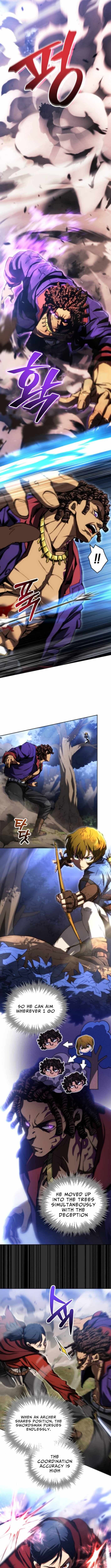 Page https://readmanhwaverse.com/images/wild-ranker/chapter-19/ch_19_7.jpg