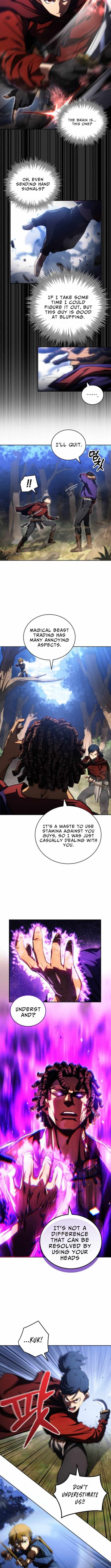 Page https://readmanhwaverse.com/images/wild-ranker/chapter-19/ch_19_8.jpg