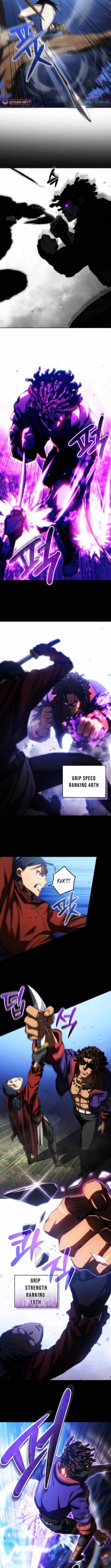Page https://readmanhwaverse.com/images/wild-ranker/chapter-19/ch_19_9.jpg