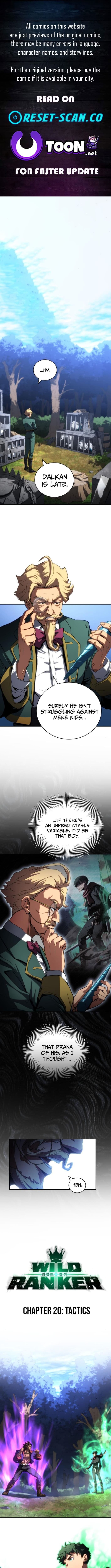 Page https://readmanhwaverse.com/images/wild-ranker/chapter-20/ch_20_1.jpg