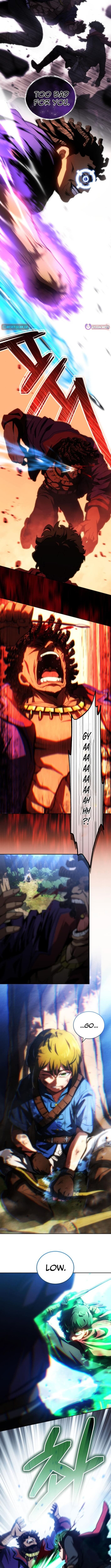 Page https://readmanhwaverse.com/images/wild-ranker/chapter-20/ch_20_10.jpg