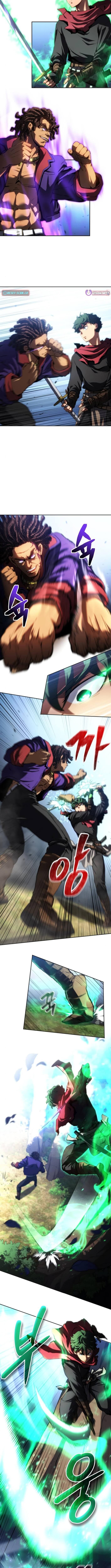 Page https://readmanhwaverse.com/images/wild-ranker/chapter-20/ch_20_2.jpg