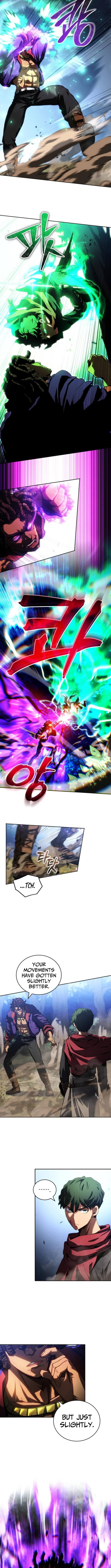 Page https://readmanhwaverse.com/images/wild-ranker/chapter-20/ch_20_3.jpg