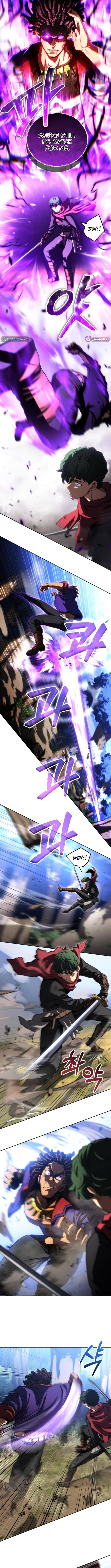 Page https://readmanhwaverse.com/images/wild-ranker/chapter-20/ch_20_4.jpg