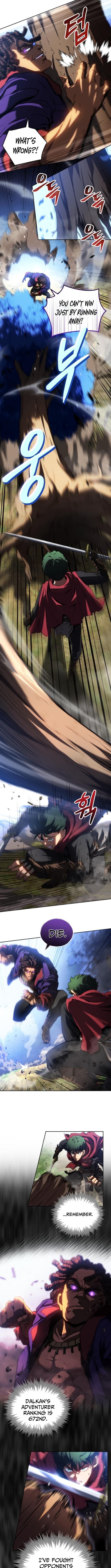 Page https://readmanhwaverse.com/images/wild-ranker/chapter-20/ch_20_5.jpg