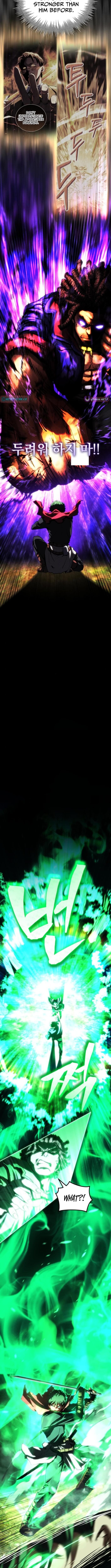 Page https://readmanhwaverse.com/images/wild-ranker/chapter-20/ch_20_6.jpg