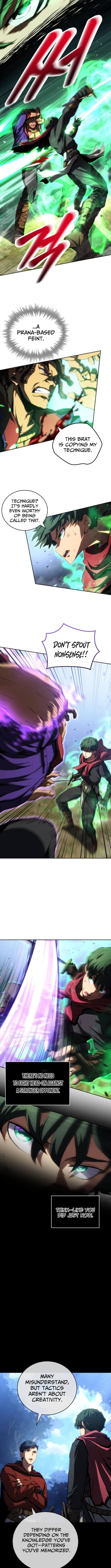 Page https://readmanhwaverse.com/images/wild-ranker/chapter-20/ch_20_7.jpg