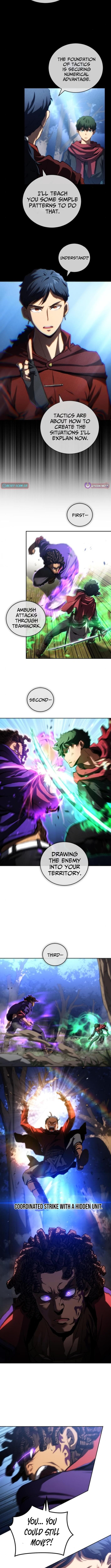 Page https://readmanhwaverse.com/images/wild-ranker/chapter-20/ch_20_8.jpg